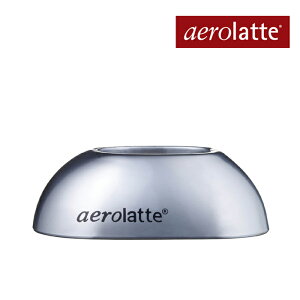 X^hPiAGbe@aerolatte@TeiVo[j~jX^h@~NtH[}[yzyy~NtH[}[/~Nt[T[/X^h//JtF/R[q[z