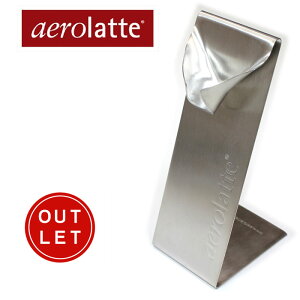 y󂠂zAGbe aerolatte pX^h XeXiX^ĥ݁j ~NtH[}[y/JtF/R[q[zyzyZz