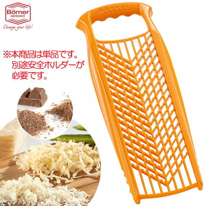 yPizhCc xi[ PL Rr낵iʃO[^[j IW XCT[