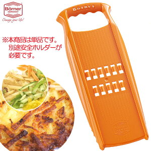 yPizyIWzhCc xi[ PL 肵XCT[i肵AXeB[XCT[AnbVh|egALbgyj IW 2{؂