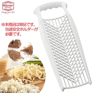 yPizhCc xi[ PL Rr낵iʃO[^[j  XCT[