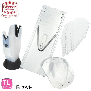 hCc@xi[@TL@VXCT[ BZbgyLxc̐؂zyz