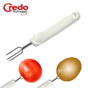 NhE][Q@Credo Solingen@|egtH[N@WKCނpyނzyR[z_[zyg}g̓ނ^g}g̔ނɁzyNh[z