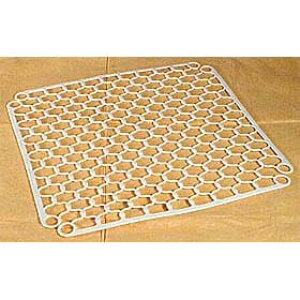 y󂠂zWIX^C GIOSTYLE VN}bgij 41x32cm  C^A Lb`}bg z