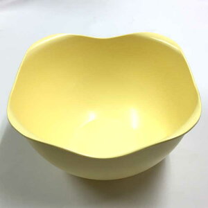 �y�󂠂�z�C�^���A�� �W�I�X�^�C�� GIOSTYLE �T���_�{�E��25cm �� �C�G���[ �[��13cm