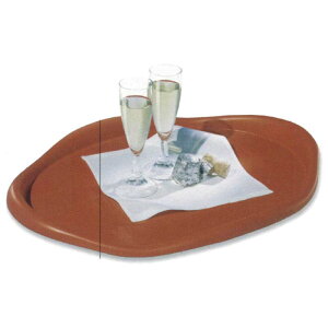 y󂠂zWIX^C GIOSTYLE g[ ԁibhj C^A