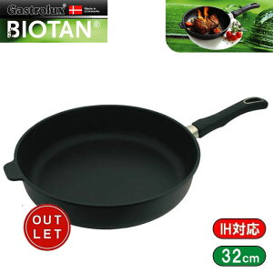 y󂠂zKXgbNXGastrolux@oCI^BIOTAN@IHΉ[^tCp[7cm@a32cm@17232A yPFOS/PFOAt[zyZz