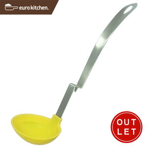 y󂠂z[Lb` eurokitchen XeX VR| F PATENTED z