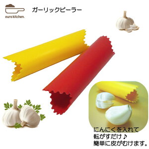 [Lb`@eurokitchen@VRK[bNs[[