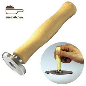 ���[���L�b�`�� eurokitchen �}�O�l�b�g�m�u Magnet Knob