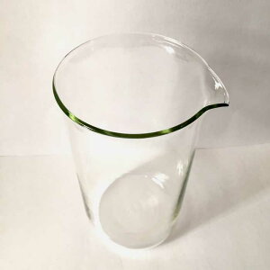 y󂠂zJi[ }Xgbh zbgJtFeA VbgOXir[J[j