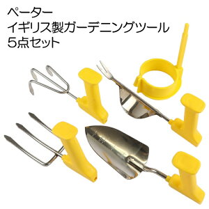 y󂠂zy[^[ PETA 5ZbgiVx L F  A[T|[gj PFG_D