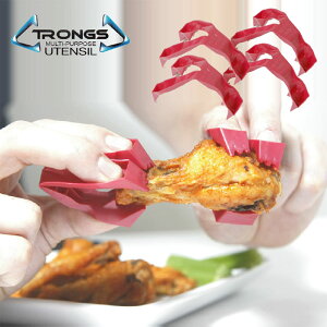 gOX TRONGS itBK[gOAтgOAwgOj Ԃ 4Zbg