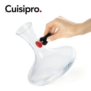 NCWv Cuisipro }OleBbNX|bgXNo[ MagneticSpotScrubber fL^rAX|WEuV̓͂ȂKXê|ACe