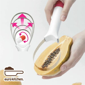 [Lb`@Lb`XN[vkitchen scoop 50639y1{ŉʓdAÃERȂǗlXȗprɎg閜\Lb`XN[vzyLECt[c/ppC/
