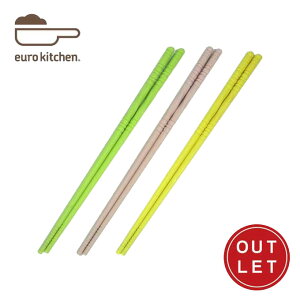 y󂠂z[Lb` eurokitchen VR iVRؔV[g^CvjI[VR 23cm V