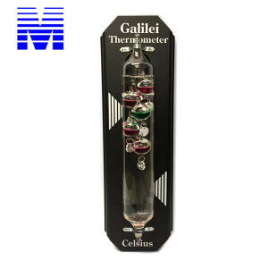 y󂠂zǊ|KIxv@#106328i18`26jǊ|@41y[T[i~[ejEhCcEKXt[gxvzyzz