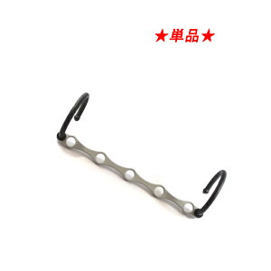 yPizV ROESCH hCcXy[XZ[o[nK[