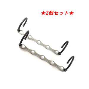 y2{ZbgzV ROESCH hCcXy[XZ[o[nK[