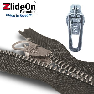 YChI ZlideOn@5A-2 Vo[ pv^u