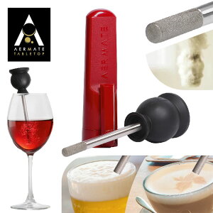 AGCg AERMATE }CNouGA[^[ e[ugbvpiP[Xtj`ׂȖAł܂₩/uԃfL^[W`yOXp/C/ECXL[/{/r[̖A/Jv`[