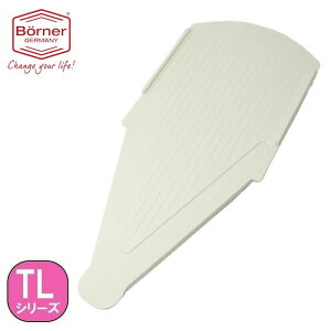 �h�C�c���@�x���i�[�@TL�@V�X���C�T�[7mm�X���C�X���i�@���i�⋋���i�j