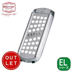 y󂠂zhCc@xi[@EL@IjIXCT[@XeXyʂ˂݂̂؂z