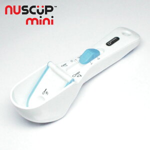 _sAbcA DALLAPIAZZA j[XN[v NUSCUP ~j pXe u[ivʃXv[EJbv j