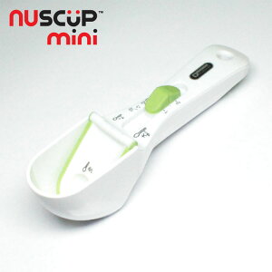 _sAbcA DALLAPIAZZA j[XN[v NUSCUP ~j pXe O[ivʃXv[EJbv j
