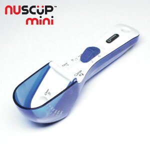 _sAbcA DALLAPIAZZA j[XN[v NUSCUP ~j NX^ u[ivʃXv[EJbv j