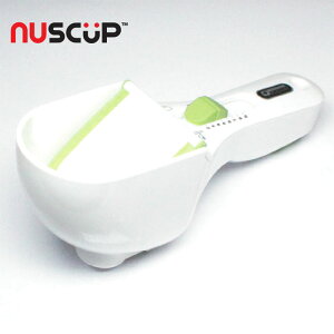 _sAbcA DALLAPIAZZA j[XN[v NUSCUP [W pXe O[ivʃXv[EJbv j