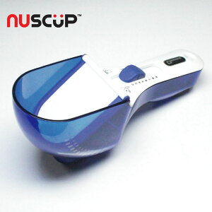 _sAbcA DALLAPIAZZA j[XN[v NUSCUP [W NX^ u[ivʃXv[EJbv j