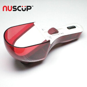 _sAbcA DALLAPIAZZA j[XN[v NUSCUP [W NX^ bhivʃXv[EJbv j