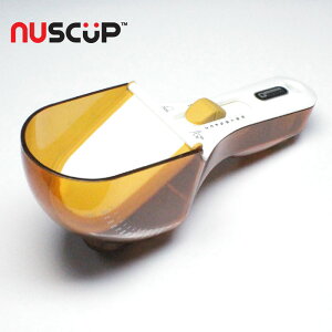_sAbcA DALLAPIAZZA j[XN[v NUSCUP [W NX^ CG[ivʃXv[EJbv j