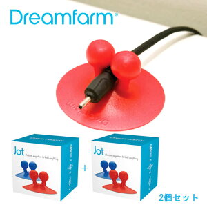 yԁEe1×2Zbgzh[t@[ Dreamfarm Wbg Jot@^ zՕttbN uVz_[ 2ZbgieF1j×2i22j