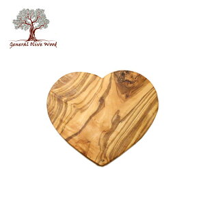WFlI[uEbh General Olive Wood I[u̖ n[g^JbeBO{[h 17cm #GB035