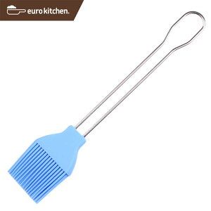 [Lb`@eurokitchen@VRuVi22cmjXeX@ VRсyyXg[uV/VRuV/VR[сz