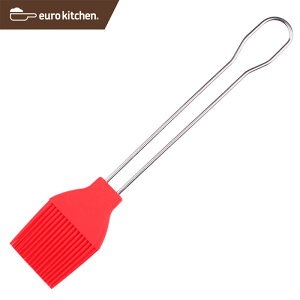 [Lb`@eurokitchen@VRuVi22cmjXeX@ VRсyyXg[uV/VRuV/VR[сz