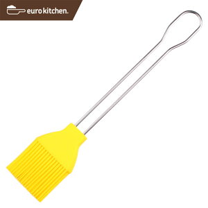 [Lb`@eurokitchen@VRuVi22cmjXeX@ VRсyyXg[uV/VRuV/VR[сz