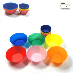 ���[���L�b�`���@eurokitchen�@�V���R���J���t���������J�b�v 5��12�E8��6�� �v18�Z�b�g