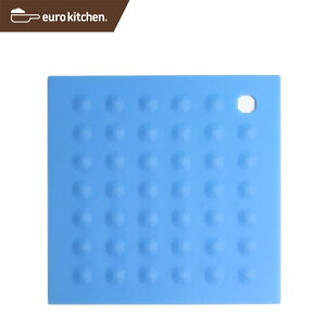 [Lb` eurokitchen VRzbgpbh lp  VR