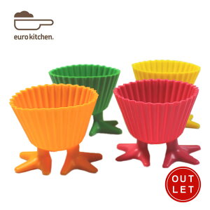 y󂠂z[Lb` eurokitchen tVR}tBJbvЂ悱iCG[AsNAO[AIWeZbgjGRpbNyVz