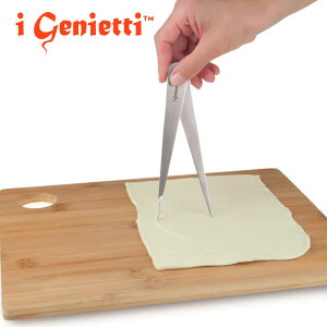 WFjGbeB i Genietti yXg[RpXJb^[ compassotagliapasta