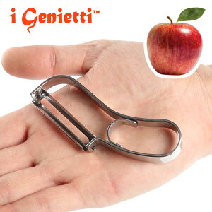 WFjGbeB i Genietti ̂ЂɎ܂~jAbvs[[ ilmelino I[XeXyRpNgTCYŎ[E^тɕ֗Ȕނ/AEghAALvɂ߁z