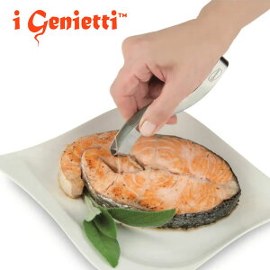 WFjGbeB i Genietti XeXtBbV{[pinza lische