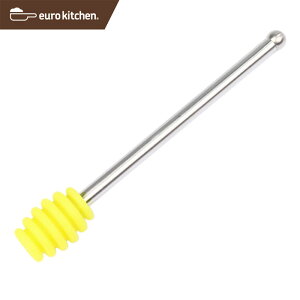 [Lb` eurokitchen VRwbhnj[T[o[ iCG[j I}h[