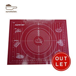 y󂠂z[Lb` eurokitchen VRك}bg  唻i68×52cmj 傫TCY ڐt Z