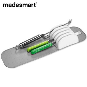 ChX}[g madesmart iCt}bg X[ S 5{[p 29902
