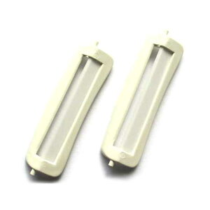 y󂠂z}Xgbh MASTRAD GIX I^s[[p Z~bN֐n2Zbg z