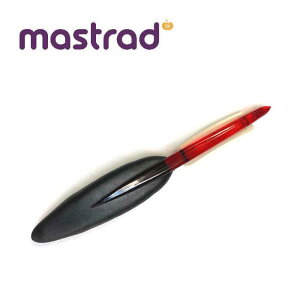 y󂠂z}Xgbh MASTRAD GIX Z~bNn I^s[[ bh z